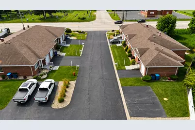 11455 Crossings Court, Alsip, IL 60803 - Photo 18