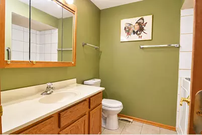 11455 Crossings Court, Alsip, IL 60803 - Photo 8