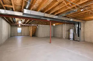 11455 Crossings Ct, Alsip, IL 60803 - Photo 14