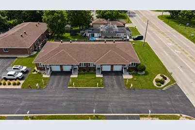 11455 Crossings Court, Alsip, IL 60803 - Photo 2