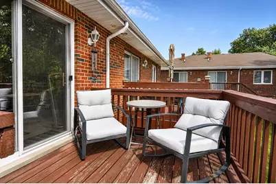 11455 Crossings Court, Alsip, IL 60803 - Photo 12