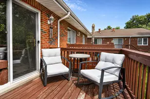 11455 Crossings Ct, Alsip, IL 60803 - Photo 12