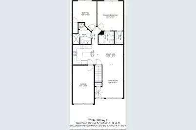 11455 Crossings Court, Alsip, IL 60803 - Photo 20