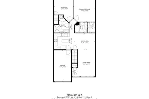 11455 Crossings Ct, Alsip, IL 60803 - Photo 20