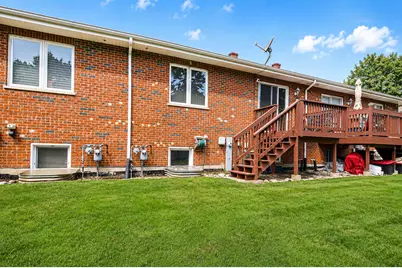 11455 Crossings Court, Alsip, IL 60803 - Photo 16