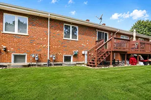 11455 Crossings Ct, Alsip, IL 60803 - Photo 16