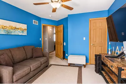 11455 Crossings Court, Alsip, IL 60803 - Photo 10