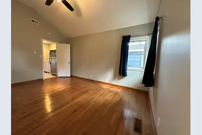 37 S Heather Drive, Crystal Lake, IL 60014 - Photo 10