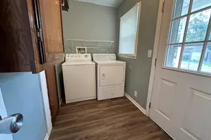 37 S Heather Dr, Crystal Lake, IL 60014 - Photo 16