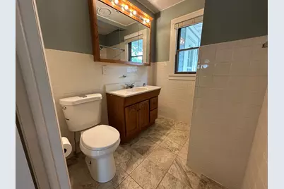 37 S Heather Drive, Crystal Lake, IL 60014 - Photo 12