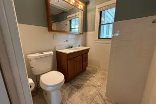 37 S Heather Dr, Crystal Lake, IL 60014 - Photo 12