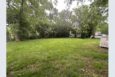 37 S Heather Drive, Crystal Lake, IL 60014 - Photo 20