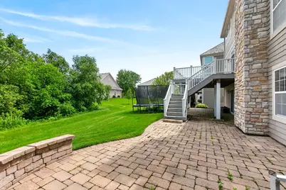 1113 Ashley Lane, Inverness, IL 60010 - Photo 54
