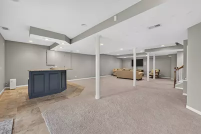 1113 Ashley Lane, Inverness, IL 60010 - Photo 48
