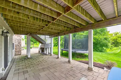 1113 Ashley Lane, Inverness, IL 60010 - Photo 56