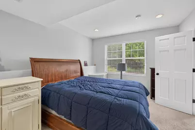 1113 Ashley Lane, Inverness, IL 60010 - Photo 50