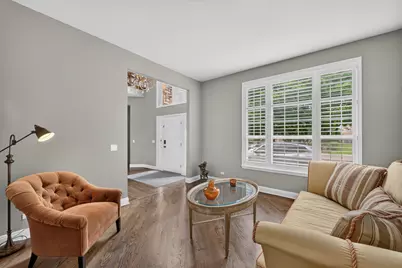 1113 Ashley Lane, Inverness, IL 60010 - Photo 6