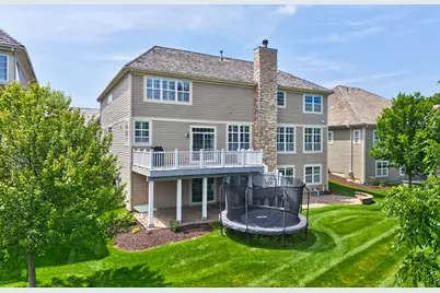 1113 Ashley Lane, Inverness, IL 60010 - Photo 58