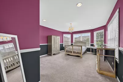1113 Ashley Lane, Inverness, IL 60010 - Photo 36