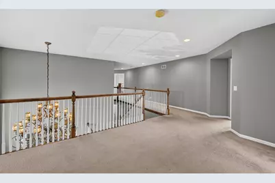 1113 Ashley Lane, Inverness, IL 60010 - Photo 26