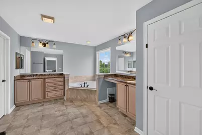 1113 Ashley Lane, Inverness, IL 60010 - Photo 32