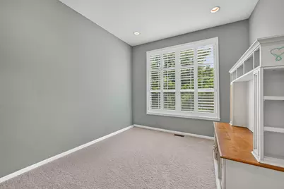 1113 Ashley Lane, Inverness, IL 60010 - Photo 22
