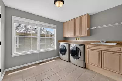 1113 Ashley Lane, Inverness, IL 60010 - Photo 44
