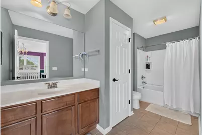 1113 Ashley Lane, Inverness, IL 60010 - Photo 38