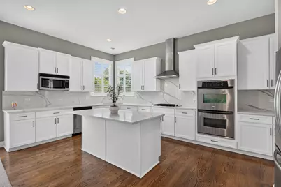 1113 Ashley Lane, Inverness, IL 60010 - Photo 18