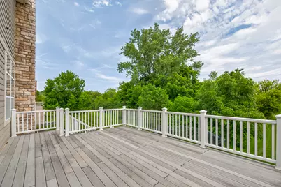 1113 Ashley Lane, Inverness, IL 60010 - Photo 52