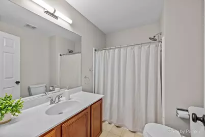 2033 Greenview Drive, Woodstock, IL 60098 - Photo 24