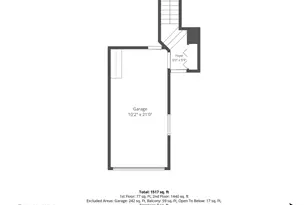 172 White Branch Ct, Buffalo Grove, IL 60089 - Photo 18