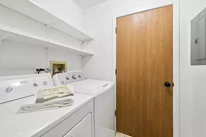 172 White Branch Court #172, Buffalo Grove, IL 60089 - Photo 16