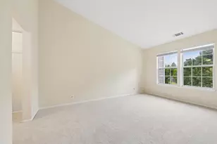 172 White Branch Ct, Buffalo Grove, IL 60089 - Photo 10