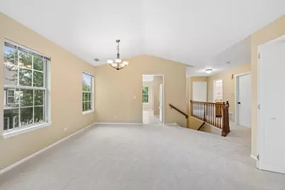 172 White Branch Court #172, Buffalo Grove, IL 60089 - Photo 4