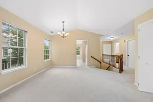172 White Branch Ct, Buffalo Grove, IL 60089 - Photo 4
