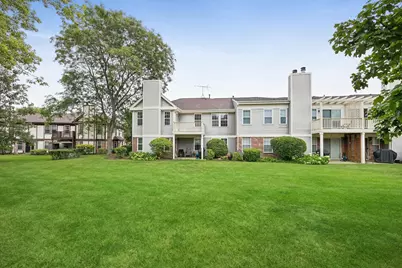 172 White Branch Court #172, Buffalo Grove, IL 60089 - Photo 20
