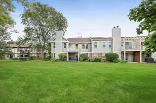 172 White Branch Ct, Buffalo Grove, IL 60089 - Photo 20