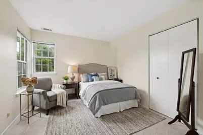 172 White Branch Court #172, Buffalo Grove, IL 60089 - Photo 14