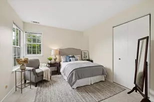 172 White Branch Ct, Buffalo Grove, IL 60089 - Photo 14