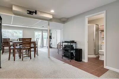 39W140 Baert Lane, Saint Charles, IL 60175 - Photo 26