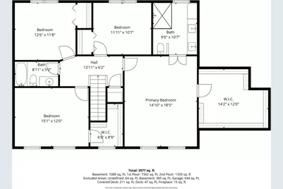 39W140 Baert Lane, Saint Charles, IL 60175 - Photo 40