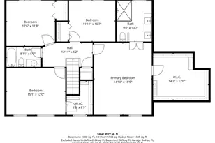 39w140 Baert Ln, Saint Charles, IL 60175 - Photo 40