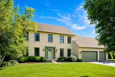39W140 Baert Lane, Saint Charles, IL 60175 - Photo 1