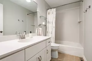 39w140 Baert Ln, Saint Charles, IL 60175 - Photo 16