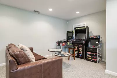 39W140 Baert Lane, Saint Charles, IL 60175 - Photo 24