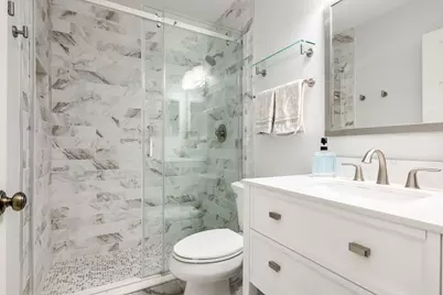 39W140 Baert Lane, Saint Charles, IL 60175 - Photo 20