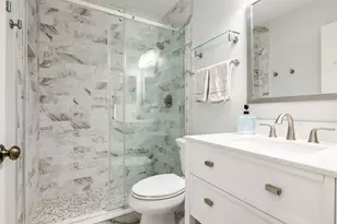 39w140 Baert Ln, Saint Charles, IL 60175 - Photo 20