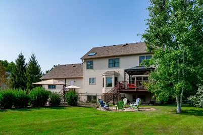 39W140 Baert Lane, Saint Charles, IL 60175 - Photo 32