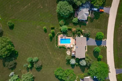 39W140 Baert Lane, Saint Charles, IL 60175 - Photo 36